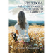 Freedom: Sally Gets Sober and Starts to Grow Up