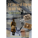 I Carried Them with Me: A Young Girl's Journey to Survive