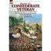 Memoirs of a Confederate Veteran: the Recollections of a Soldier of the First Georgia Regiment During the American Civil War