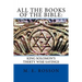 All the Books of the Bible: : King Solomon's Thirty Wise Sayings