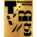 Hermann Heisig: Timing
