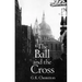 The Ball and the Cross