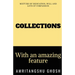 Collections