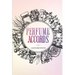 Perfume Accords