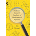 Professor Stewart's Casebook of Mathematical Mysteries