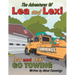 The Adventures Of Lea and Lexi: Lea and Lexi Go Towing