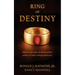 Ring of Destiny