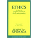 Ethics