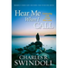 Hear Me When I Call