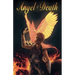 The Angel of Death