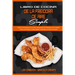 Libro De Cocina De La Freidora De Aire Simple: Guía Para Principiantes Para Cocinar Deliciosas Recetas Cotidianas Con La Freidora De Aire Para Obtener
