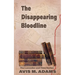 The Disappearing Bloodline