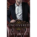 Uncovered