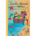 Jardín de versos para niños