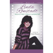 Linda Ronstadt: Rock's First Female Superstar