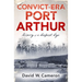 Convict-Era Port Arthur