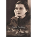 Guest Parking: Zita Johann