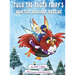 Tula the Tooth Fairy's Winter Holiday Rescue