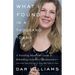 What I Found in a Thousand Towns: A Traveling Musician's Guide to Rebuilding America's Communities-One Coffee Shop, Dog Run, and Open-Mike Night at a