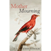 Mother Mourning