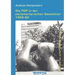 Die FDP in der parlamentarischen Opposition 1966-69