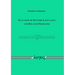 Inclusion of Pattern Languages and Related Problems