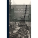 Reinforced Concrete Design Tables: a Handbook for Engineers and Architects for Use in Designing Reinforced Concrete Structures