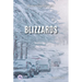 Blizzards