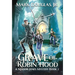 Grave of Robin Hood: A Maddie Jones Mystery, Book 2