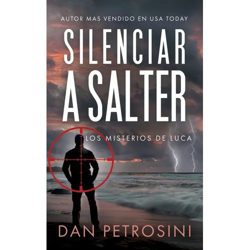 Silenciar a Salter