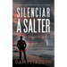 Silenciar a Salter
