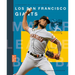 Los San Francisco Giants