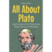 All About Plato: A Kid's Guide to the Thinker Who Built a School of Philosophy