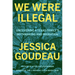 We Were Illegal: Uncovering a Texas Family's Mythmaking and Migration