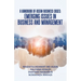 A Handbook of Asean Business Cases: Emerging Issues in Business and Management