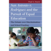San Antonio V. Rodriguez and the Pursuit of Equal Education: The Debate Over Discrimination and School Funding