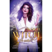 Which Witch is Wild?