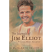 Journals of Jim Elliot