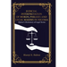 Judicial Interpretation of Words, Phrases and Legal Maxims in Nigeria: Ilukwe's Dictionary of Legal Terms