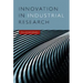 Innovation in Industrial Research