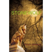 Stonewolf