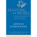 Feasting on the Word Advent Companion