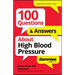 100 Questions & Answers about High Blood Pressure for Dummies