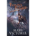 Tymon's Flight