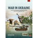 War in Ukraine - Volume 10: Ukrainian- & Western-Designed Artillery Systems, 2022-2024