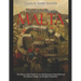 The Great Siege of Malta: The History of the Battle for the Mediterranean Island Between the Ottoman Empire and Knights Hospitaller