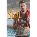 SEAL with a Secret