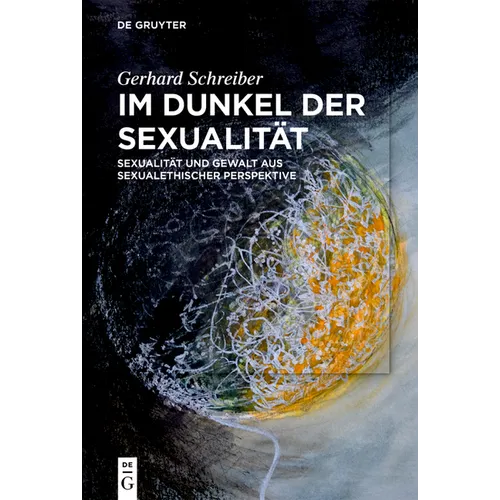 Im Dunkel der Sexualität