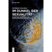 Im Dunkel der Sexualität