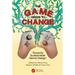 The Game Needs to Change: Towards Sustainable Game Design